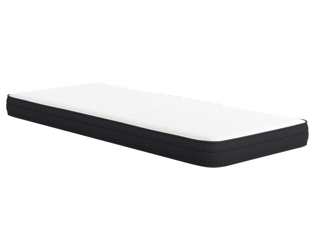 Adventure RV Bunk Mattress