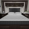 Adventure Classic RV Mattress foot of bed
