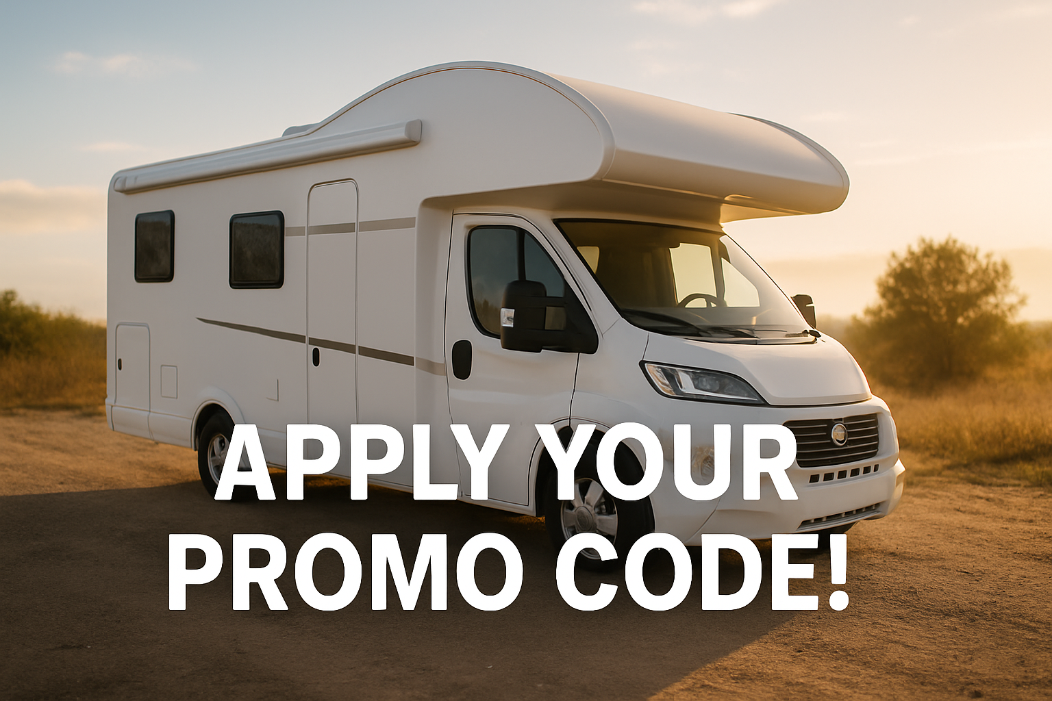 arvm promo