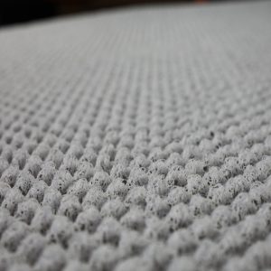 Hypervent Moisture Barrier